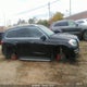 4JGDF7CE3DA159350 2013 Mercedes-Benz Gl 450 4Matic auction photo thumbnail 12