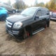 4JGDF7CE3DA159350 2013 Mercedes-Benz Gl 450 4Matic auction photo thumbnail 2