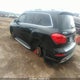 4JGDF7CE3DA159350 2013 Mercedes-Benz Gl 450 4Matic auction photo thumbnail 3