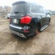 4JGDF7CE3DA159350 2013 Mercedes-Benz Gl 450 4Matic auction photo thumbnail 6