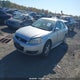2G1WD5E34D1184361 2013 Chevrolet Impala Police auction photo thumbnail 2