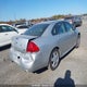 2G1WD5E34D1184361 2013 Chevrolet Impala Police auction photo thumbnail 4
