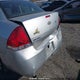 2G1WD5E34D1184361 2013 Chevrolet Impala Police auction photo thumbnail 6