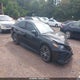 4T1B11HK5JU661028 2018 Toyota Camry Se auction photo thumbnail 1
