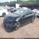 4T1B11HK5JU661028 2018 Toyota Camry Se auction photo thumbnail 2