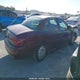 1G4HP54K814208835 2001 Buick Lesabre Custom auction photo thumbnail 4