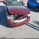 1G4HP54K814208835 2001 Buick Lesabre Custom auction photo thumbnail 6