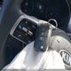 5XYPG4A30KG507083 2019 Kia Sorento 2.4L L auction photo thumbnail 11