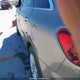 5XYPG4A30KG507083 2019 Kia Sorento 2.4L L auction photo thumbnail 19