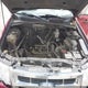 1FMCU9C72AKD33395 2010 Ford Escape Xls auction photo thumbnail 10