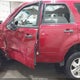1FMCU9C72AKD33395 2010 Ford Escape Xls auction photo thumbnail 14