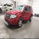 1FMCU9C72AKD33395 2010 Ford Escape Xls auction photo thumbnail 2