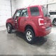 1FMCU9C72AKD33395 2010 Ford Escape Xls auction photo thumbnail 3