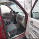 1FMCU9C72AKD33395 2010 Ford Escape Xls auction photo thumbnail 5