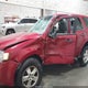 1FMCU9C72AKD33395 2010 Ford Escape Xls auction photo thumbnail 6