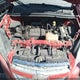 3GNCJNSB4FL236899 2015 Chevrolet Trax Ltz auction photo thumbnail 10