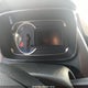 3GNCJNSB4FL236899 2015 Chevrolet Trax Ltz auction photo thumbnail 7