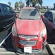 3GNCJNSB4FL236899 2015 Chevrolet Trax Ltz auction photo thumbnail 12