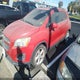 3GNCJNSB4FL236899 2015 Chevrolet Trax Ltz auction photo thumbnail 2
