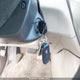 JTEHF21A220043502 2002 Toyota Highlander V6 auction photo thumbnail 11