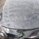 WBA3B5C54DF138880 2013 BMW 328I xDrive auction photo thumbnail 10