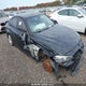WBA3B5C54DF138880 2013 BMW 328I xDrive auction photo thumbnail 1