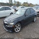 WBA3B5C54DF138880 2013 BMW 328I xDrive auction photo thumbnail 2