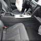 WBA3B5C54DF138880 2013 BMW 328I xDrive auction photo thumbnail 5