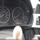 WBA3B5C54DF138880 2013 BMW 328I xDrive auction photo thumbnail 7