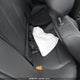 WBA3B5C54DF138880 2013 BMW 328I xDrive auction photo thumbnail 8