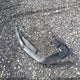 WBAKF5C58BE656137 2011 BMW 328I xDrive auction photo thumbnail 11