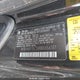WBAKF5C58BE656137 2011 BMW 328I xDrive auction photo thumbnail 9