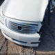JNKBV61F48M253275 2008 Infiniti G35X auction photo thumbnail 10