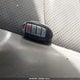 JNKBV61F48M253275 2008 Infiniti G35X auction photo thumbnail 11