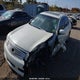 JNKBV61F48M253275 2008 Infiniti G35X auction photo thumbnail 2