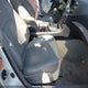 JNKBV61F48M253275 2008 Infiniti G35X auction photo thumbnail 5