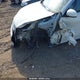 JNKBV61F48M253275 2008 Infiniti G35X auction photo thumbnail 6