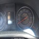 JNKBV61F48M253275 2008 Infiniti G35X auction photo thumbnail 7