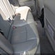 JNKBV61F48M253275 2008 Infiniti G35X auction photo thumbnail 8