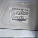 JNKBV61F48M253275 2008 Infiniti G35X auction photo thumbnail 9