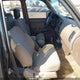 JT3HN86R6X0255940 1999 Toyota 4Runner Sr5 V6 auction photo thumbnail 5