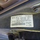 JT3HN86R6X0255940 1999 Toyota 4Runner Sr5 V6 auction photo thumbnail 9