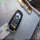 1FTFW1RG7PFC25487 2023 Ford F-150 Raptor auction photo thumbnail 11