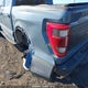 1FTFW1RG7PFC25487 2023 Ford F-150 Raptor auction photo thumbnail 17
