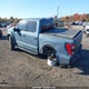 1FTFW1RG7PFC25487 2023 Ford F-150 Raptor auction photo thumbnail 3