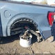 1FTFW1RG7PFC25487 2023 Ford F-150 Raptor auction photo thumbnail 6