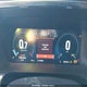 1FTFW1RG7PFC25487 2023 Ford F-150 Raptor auction photo thumbnail 7