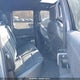 1FTFW1RG7PFC25487 2023 Ford F-150 Raptor auction photo thumbnail 8