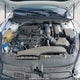 5XXG24J24NG102715 2022 Kia K5 Lx auction photo thumbnail 10