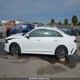 5XXG24J24NG102715 2022 Kia K5 Lx auction photo thumbnail 13